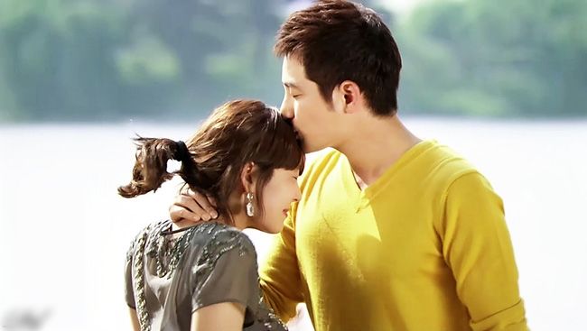 Bestie-chom-sao-thuong-vo