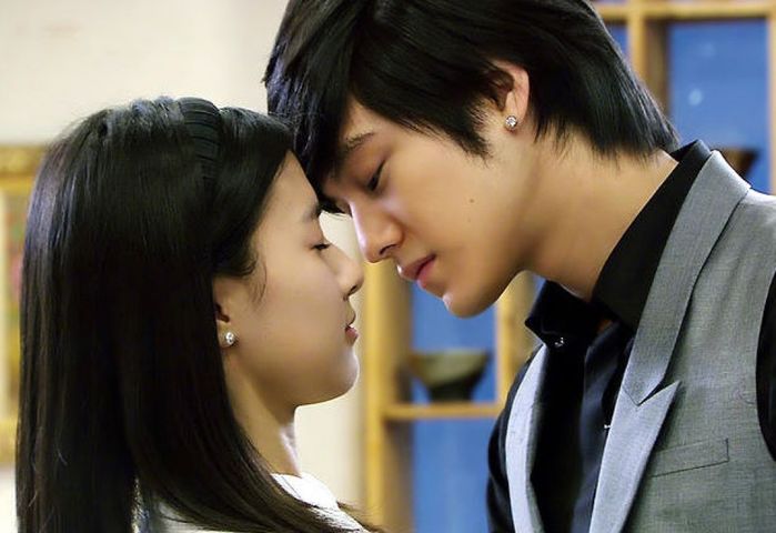 Bestie-chom-sao-thuong-vo