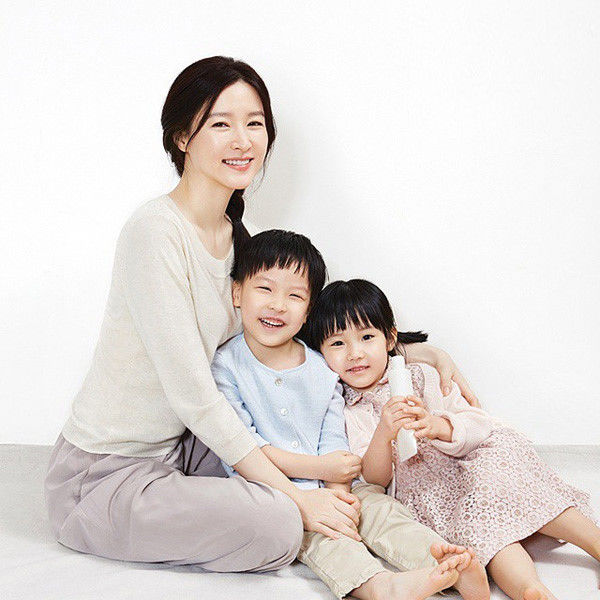 bestie sao nu lay chong dai gia