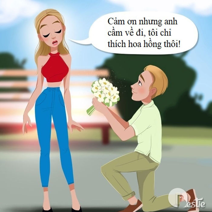 bestie-nhung-kieu-nguoi-can-tranh-trong-tinh-yeu