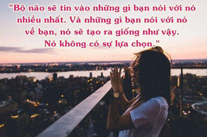bestie nhung cau noi vuc day tinh than