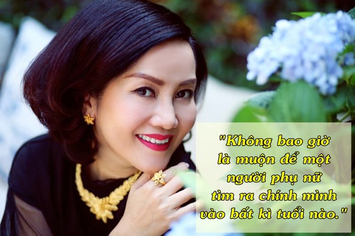 bestie nhung nguoi phu nu truyen cam hung