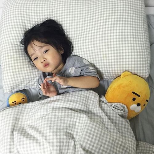 bestie hau qua nghiem trong cua viec nguoi lon doa ma tre nho
