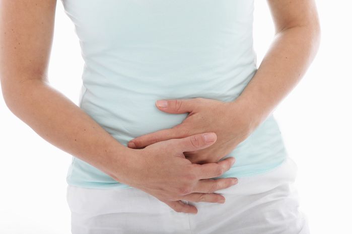 Những dấu hiệu cảnh báo bệnh nguy hiểm dễ mắc phải mà con gái thường bỏ qua Nhũng dáu hiẹu cảnh báo bẹnh nguy hiẻm dẽ mác phải mà con gái thuòng bỏ qua