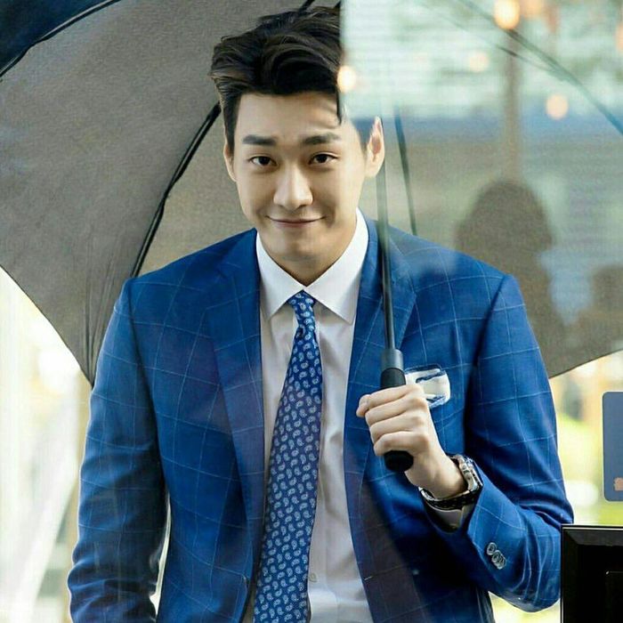 bestie nam phu phim Han