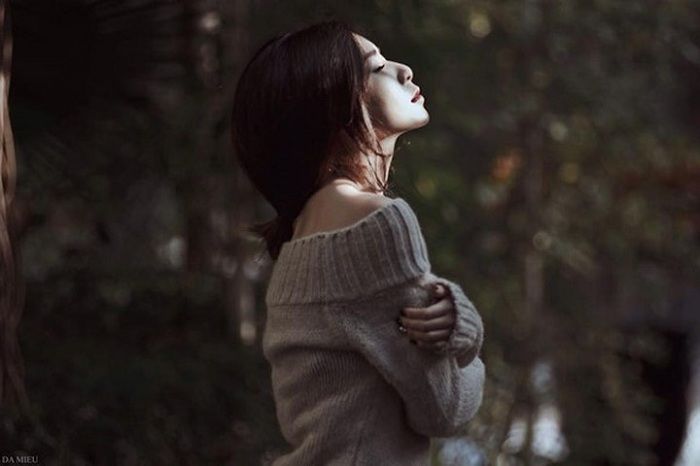 7 trạng thái tâm lý cực kì ảnh hưởng đến cuộc sống bạn nên từ bỏ ngay