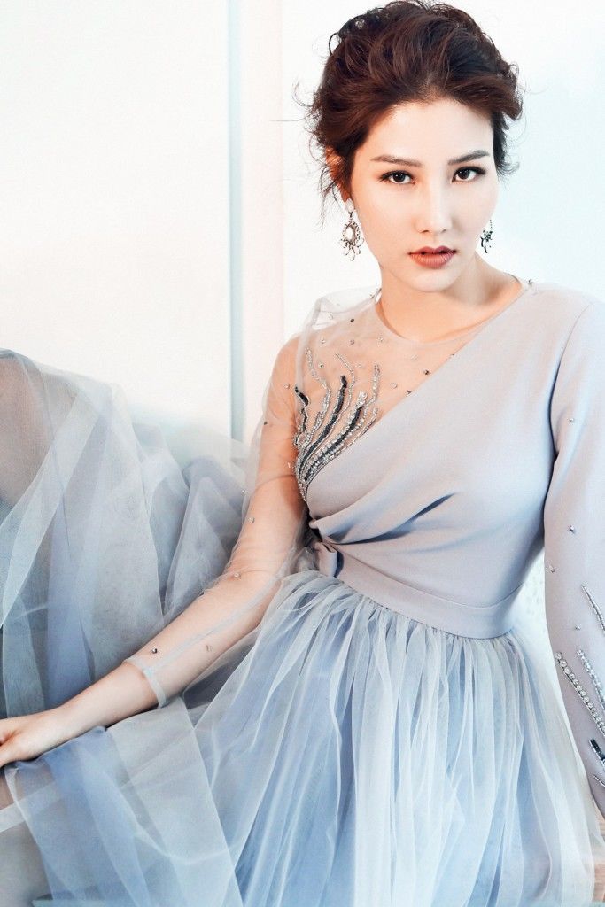 bestie top 10 nu dien vien dep nhat man anh Viet 15