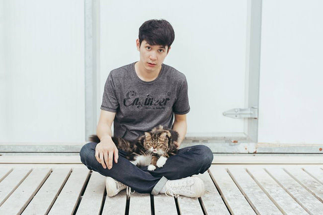bestie-tuong-nguoi-dan-ong-li-tuong