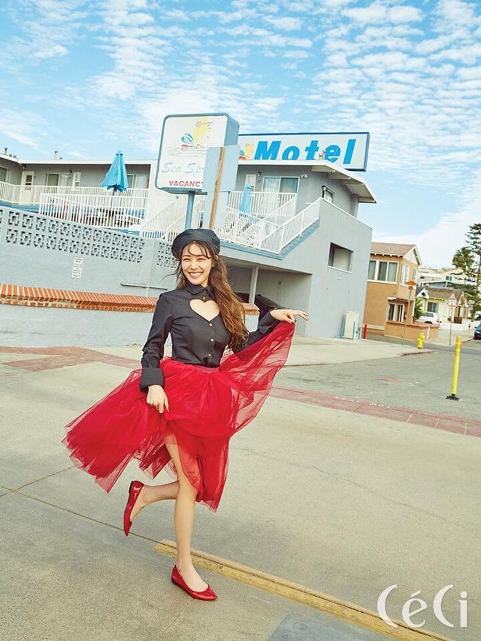 bestie tiffany snsd