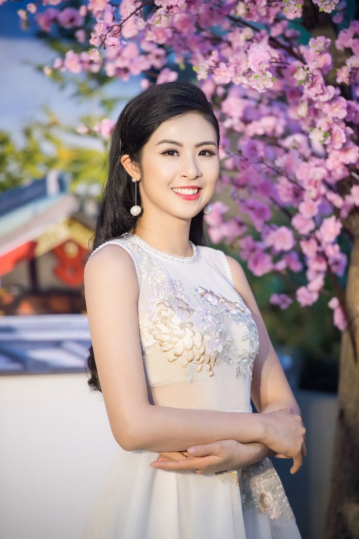bestie sao Viet