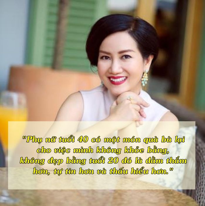 bestie nhung nguoi phu nu truyen cam hung