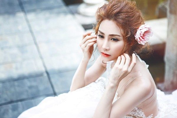 bestie top 10 nu dien vien dep nhat man anh Viet 6