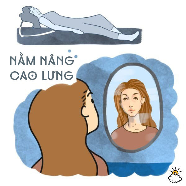 bestie tu the ngu lien quan den giac mo
