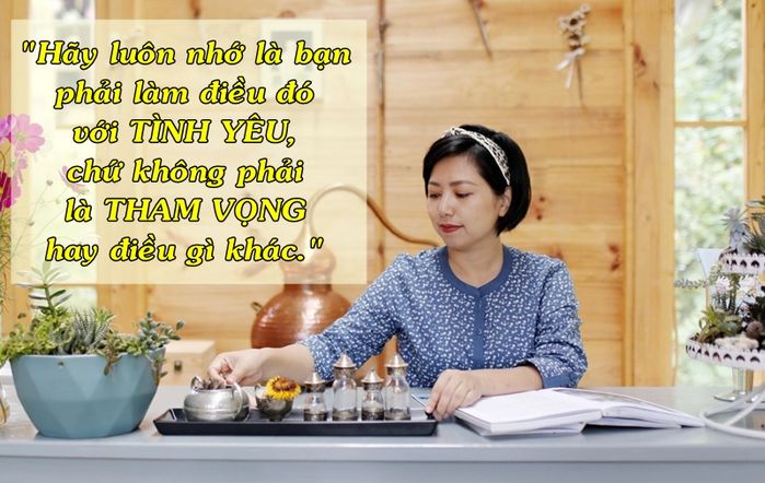 bestie nhung nguoi phu nu truyen cam hung