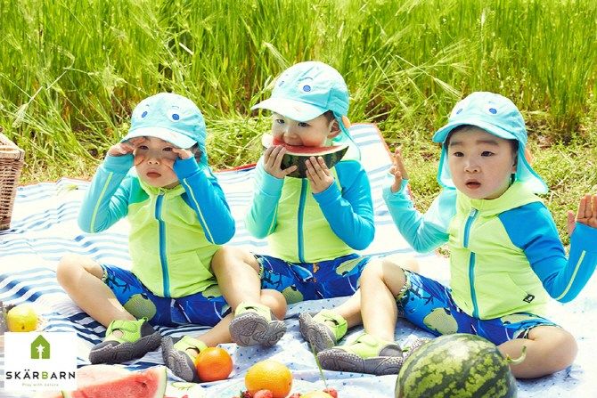 bestie song il gook daehan minguk manse