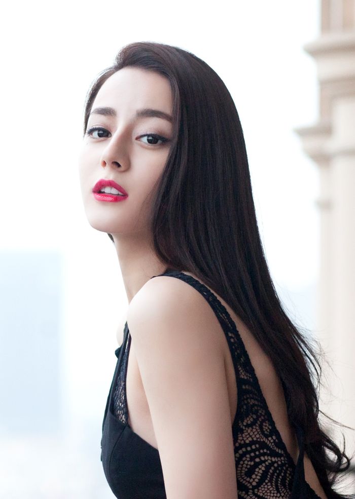 bestie nhung sao hoa ngu bi ghet