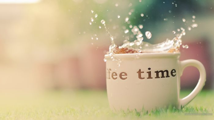 Bài trắc nghiệm đơn giản tiết lộ bạn giỏi ở lĩnh vực nào nhất