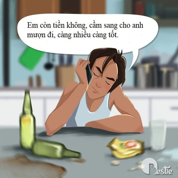bestie-nhung-kieu-nguoi-can-tranh-trong-tinh-yeu