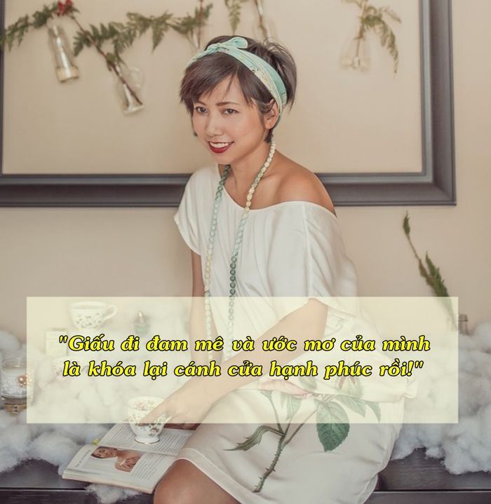bestie nhung nguoi phu nu truyen cam hung