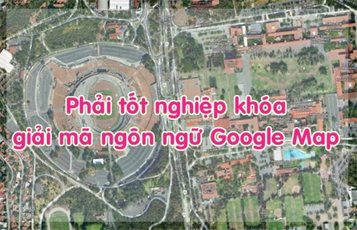 bestie ki nang sinh ton khi song o saigon