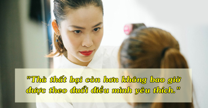 bestie nhung nguoi phu nu truyen cam hung