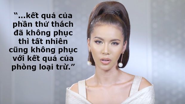 bestie sao viet tham gia chuong trinh truyen hinh thuc te