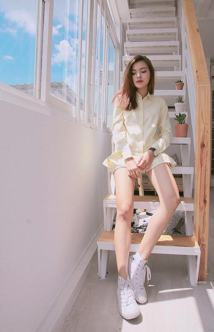 bestie nhung background chup anh dep 21
