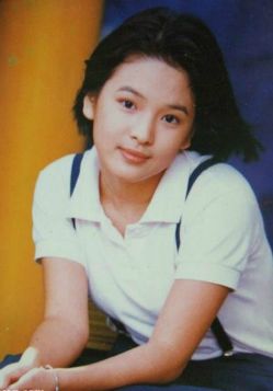 bestie hanh trinh thay doi hinh anh cua song hye kyo
