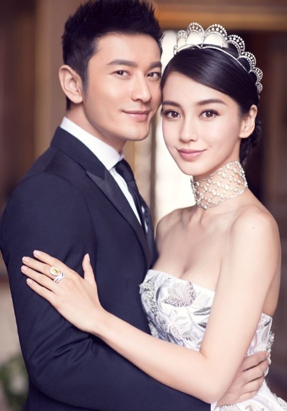 bestie Huynh Hieu Minh va Tan Lam
