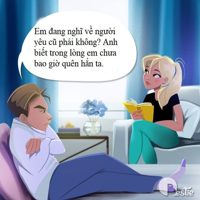 bestie-nhung-kieu-nguoi-can-tranh-trong-tinh-yeu