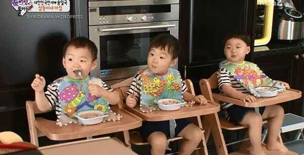 bestie song il gook daehan minguk manse