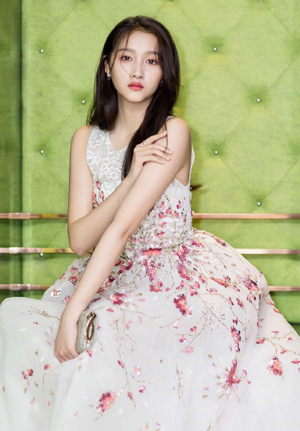 bestie my nhan 9x doi cuoi noi tieng