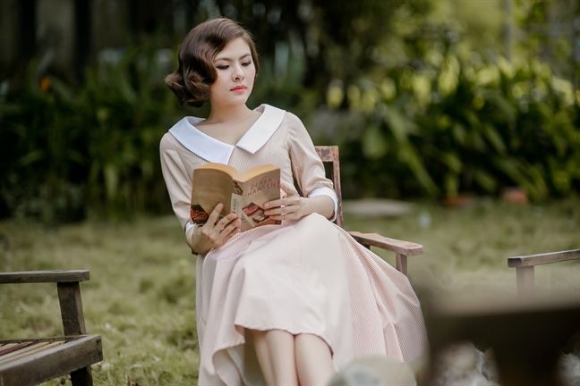 bestie top 10 nu dien vien dep nhat man anh Viet 1