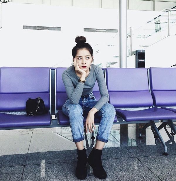 bestie nhung background chup anh dep 4