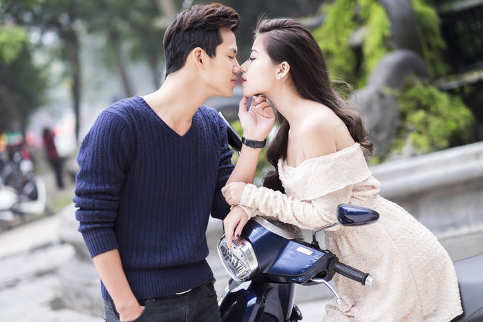 bestie-con-giap-vuong-duong-tinh-duyen