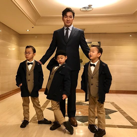 bestie song il gook daehan minguk manse