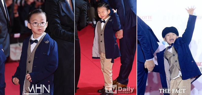 bestie song il gook daehan minguk manse