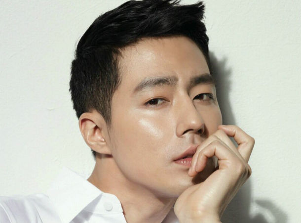 bestie my nam han doc than