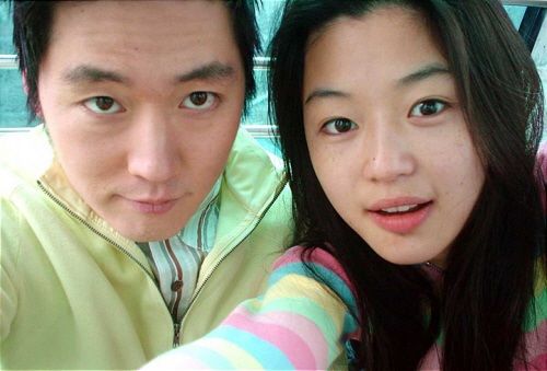 bestie sao nu lay chong dai gia