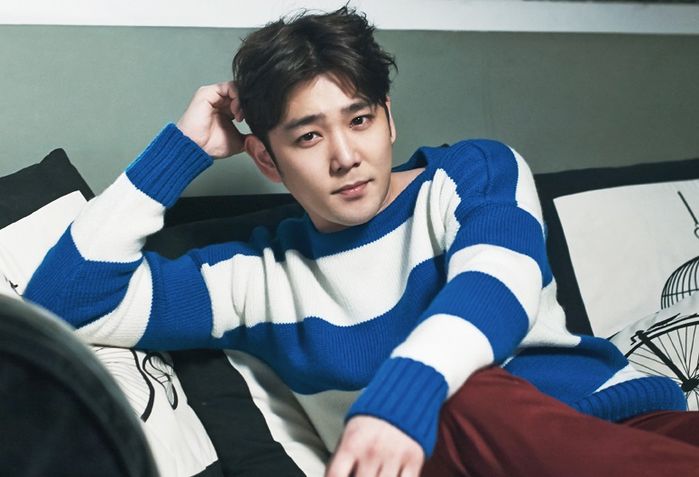 bestir Kangin bi bat vi bao hanh
