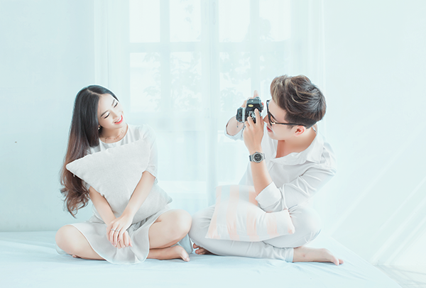bestie-cap-doi-noi-lai-tinh-xua