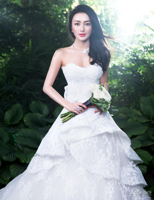 bestie Huynh Hieu Minh va Tan Lam