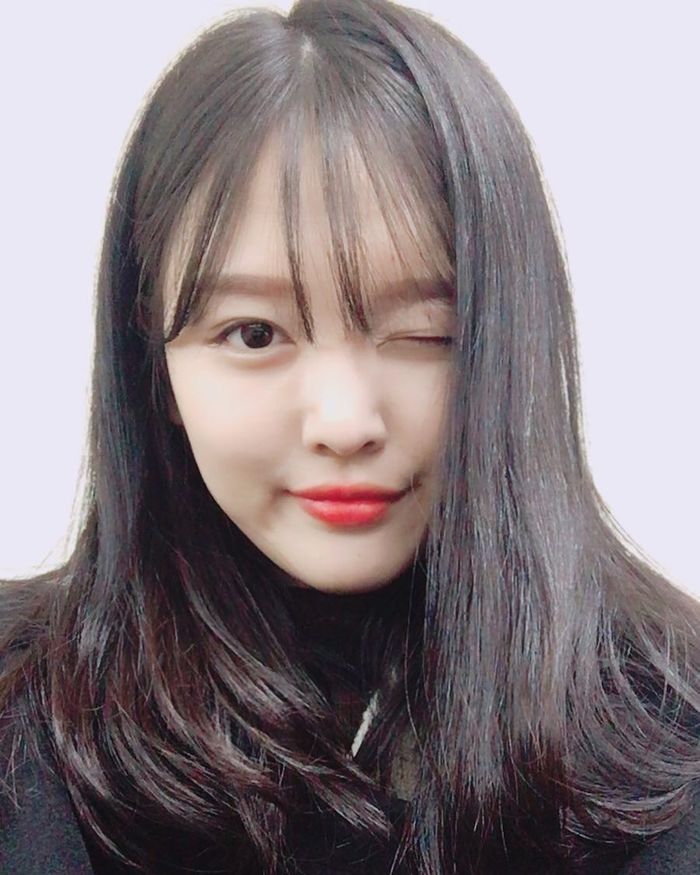 bestie anh chi em cua sao Han