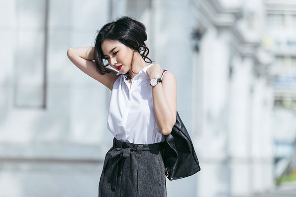 bestie top 10 nu dien vien dep nhat man anh Viet 4