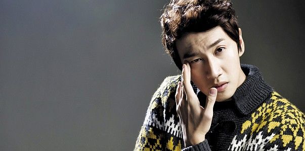 bestie my nam han doc than