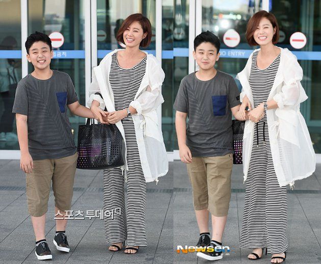 bestie sao nu lay chong dai gia