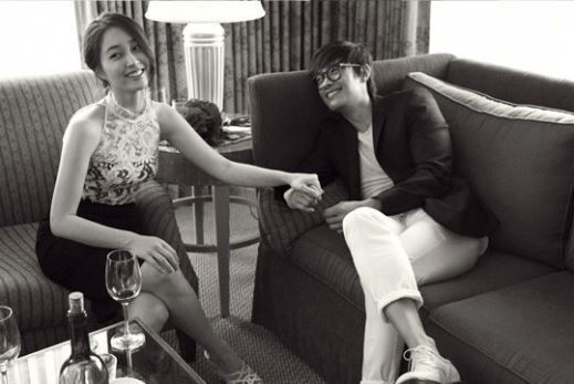 Besite hon nhan cua sao chau a:nguoi dep chua chac da hanh phuc bang ke kem sac