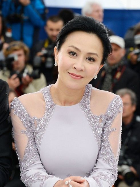 bestie nhung bi mat dong troi lang giai tri Hoa ngu