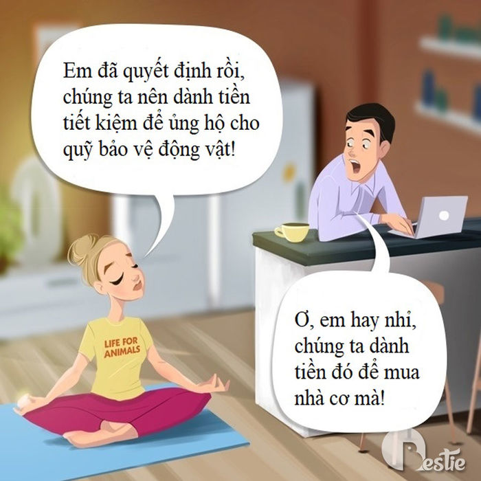 bestie-nhung-kieu-nguoi-can-tranh-trong-tinh-yeu