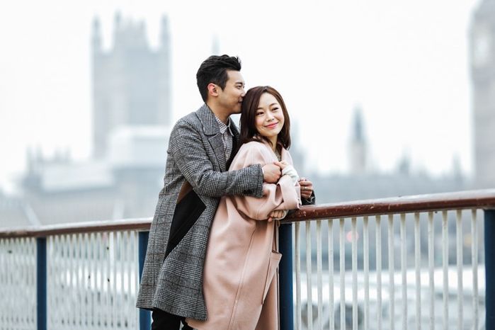 bestie nhung dieu ki dieu co the nhan duoc khi yeu 4